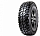    OVATION TYRES Eco VI-186MT LT 265/70 R17 121/118Q TL